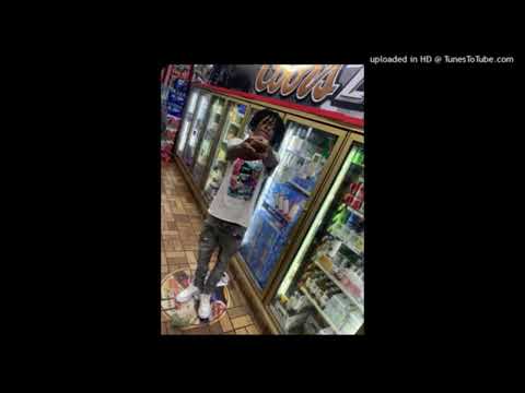 Bezzal - catch a vibe