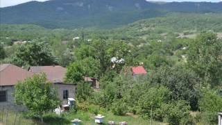 preview picture of video 'Zəka Zeynalov - Siyəzən. Söz: Nəcməddin Mürvətov. Mus: Rövşən Nicat. Aranjiman: Ülvi Qurbanov'