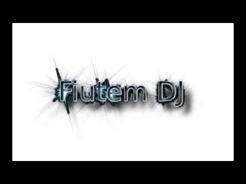 Martin Garrix vs Katy Perry - Part of Animals (Fiutem Dj Mash-up)