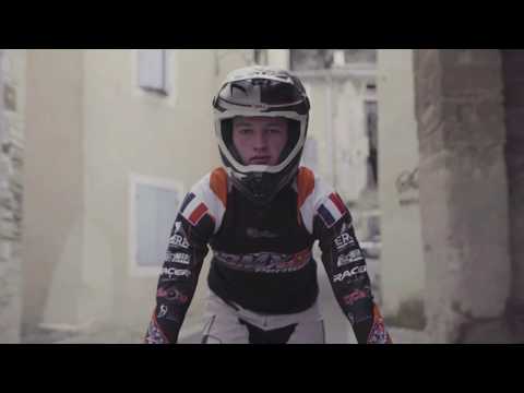 Teaser Challenge S-E et Coupe de France 2019 BMX PERNOIS