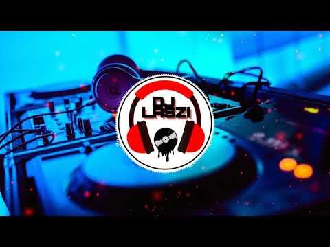 DJ LASZI   2020 LEGJOBB DISCO ZENÉI