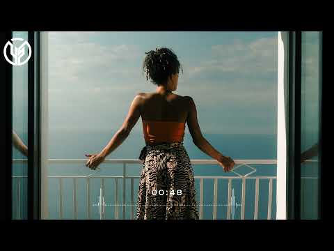 【Future House】Niklas Dee, RushLow & J R - Acapulco