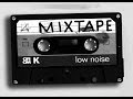 rafi:ki / mixtape 012 / instrumental hiphop mix ...