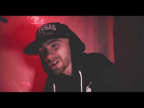 1FiFTY StyleZ - Why StyleZ? ( Official Music Video )