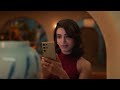 Discover Circle To Search With Samantha Ruth Prabhu Galaxy S24 Ultra Samsung