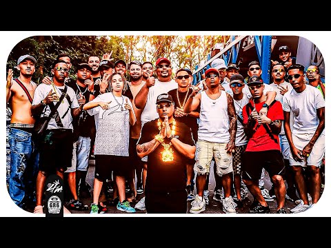 SET DIOGO 305 - MC's Kadu, Don Juan, NK, Kanhoto, Lele JP, Leozinho Zs, Tuto, Jean (DJ Victor)