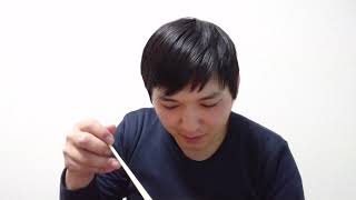 同じ動画を一年かけて少しずつ面白くしよう！(51日目)
