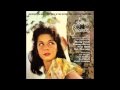 Joanie Sommers - I'm Beginning to See the Light