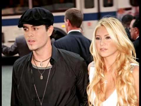 Video thumbnail for It Must Be Love
