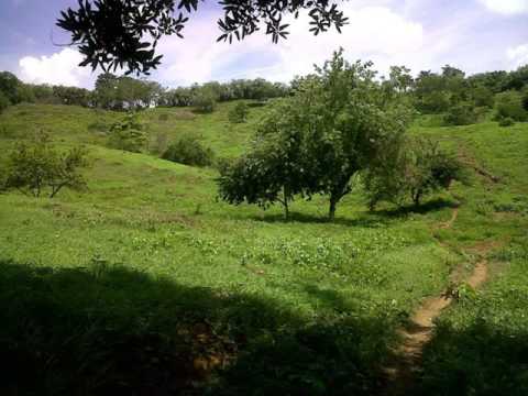 El Barrilete - Banda 19 de Marzo de Laguneta / Cordoba