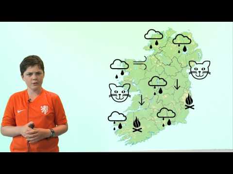 Future Forecast 26/07/2014 15:09