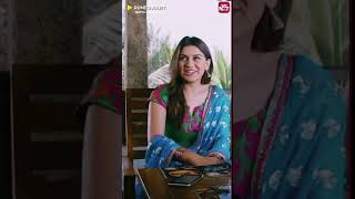 Download lagu If at all we go out on a date 😝 | #romeojuliet | #jayamravi | #shorts mp3