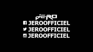 Lacrim   La Dolce Vita