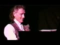 Tom Barabas-- Live at Heart Keys Concert, 1995