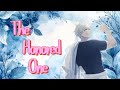 The Honored One 1 Naruto Texting Story