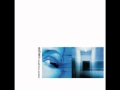 Esthero - Superheroes