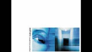 Esthero - Superheroes