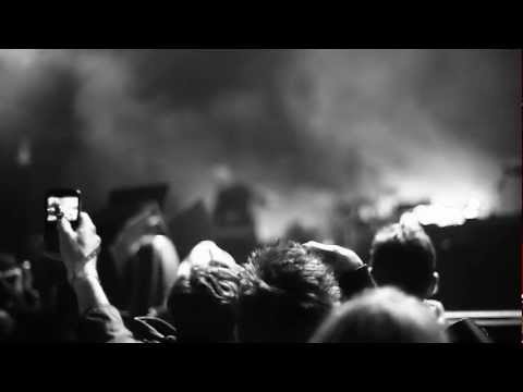 Fizzi Pizzi - A Part Jacter - Prod : Morne Rouge