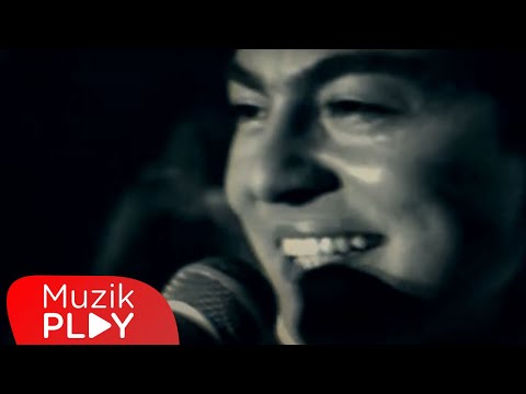 Serdar Ortaç - Gamzelim (Official Video)