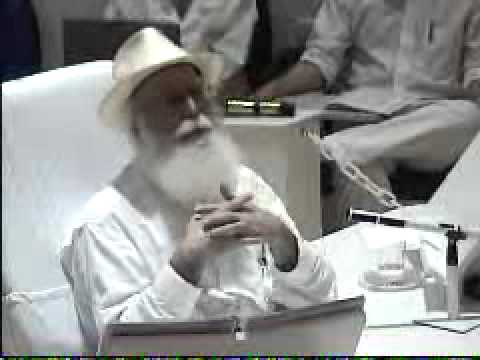 Fase da Incomprovabilidade - Waldo Vieira - CEAEC - 24/03/2011 - Tertúlia Aula - 1878