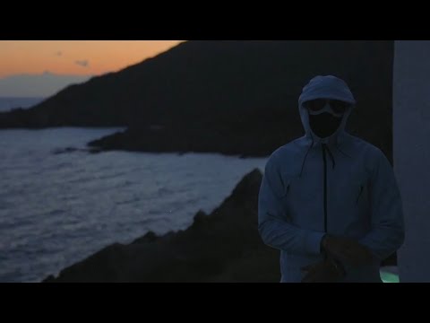 MAPESS x JRK 19 x 1PLIKÉ140 Type Beat - "PESTU" | Instru Rap 2023