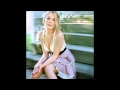 Won't Be Lonley Long - LeAnn Rimes