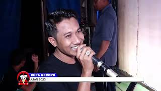 Download lagu CEK LIVE ANGLING RUKUN FAMILI mp3