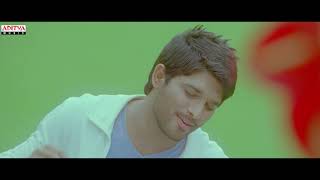 O Madhu Full Video Song Julayi Kannada Video Songs