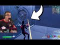 Nick Eh 30 Trapped A Cheater