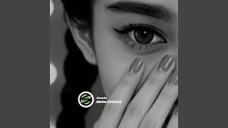 Download lagu Kusuka (Remastered 2026) mp3 Download lagu Kusuka (Remastered 2026) mp3