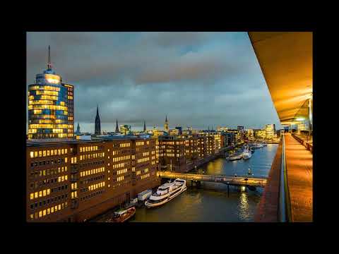 El petróleo sube 10%