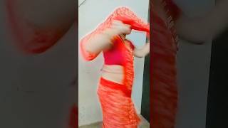 Download lagu short #dance #viralvideo #shortvideo #trending #song mp3