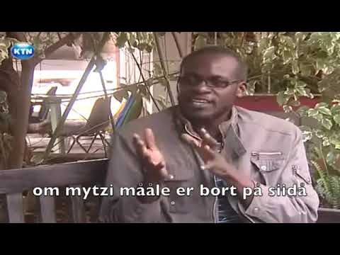 Tomppi's Memes - Billian moped från Juthbacka