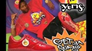 Gucci Mane & Soulja Boy Tell 'Em - Bands