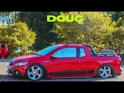 MEGA FUNK TUM DUM DUM - HOJE E SO CATUCADÃO 😘😘😘