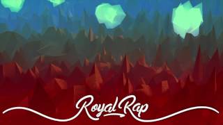 Ed Sheeran ~ Shape Of You (Devvon Terrell Remix)