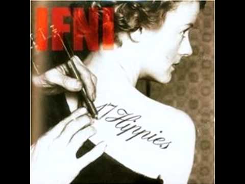 Ifni