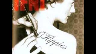 Ifni Music Video