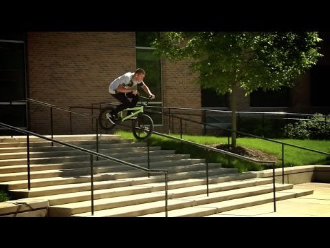 Kevin Kiraly Cartel Series Signature Frame