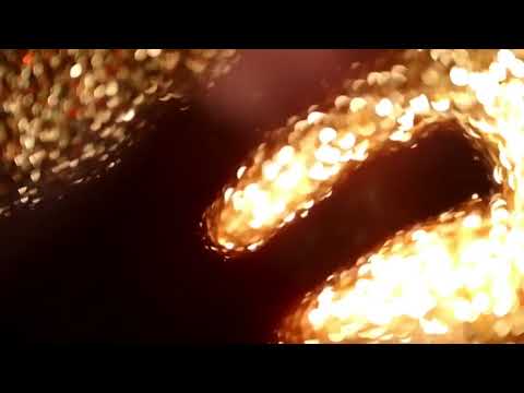 The Allers - Teaser The City Of The Wall