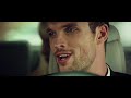 The Transporter Refueled 2015 Streaming BluRay Light