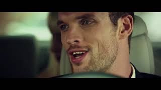 Download lagu The Transporter Refueled -2015- Streaming BluRay-Light mp3 Download lagu The Transporter Refueled -2015- Streaming BluRay-Light mp3