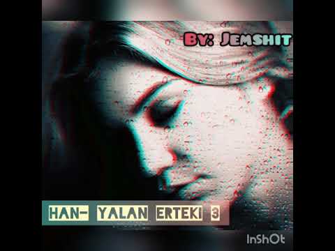 Han ft Kuwwat - Yalan erteki 3