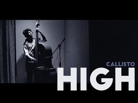 Nishant Singh Callisto : High