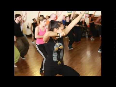 Stage Fatou Tera Grenoble