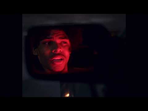 Chicocurlyhead - NO TE VAYAS (Official Music Video)