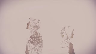 Byron Bay - God Only Knows (Official Video)