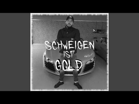 Schweigen ist Gold