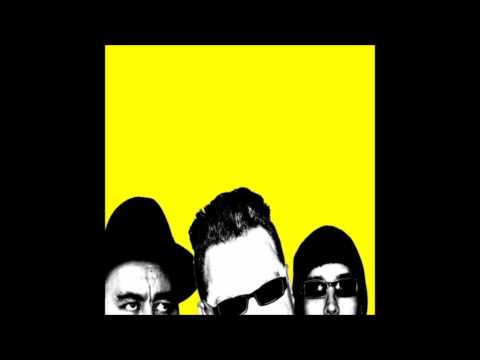 The Clones - Shut Up & Dance [HQ]