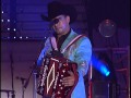 Los Huracanes Del Norte - Por Tu Culpa - Monterrey Nuevo Leon En Vivo